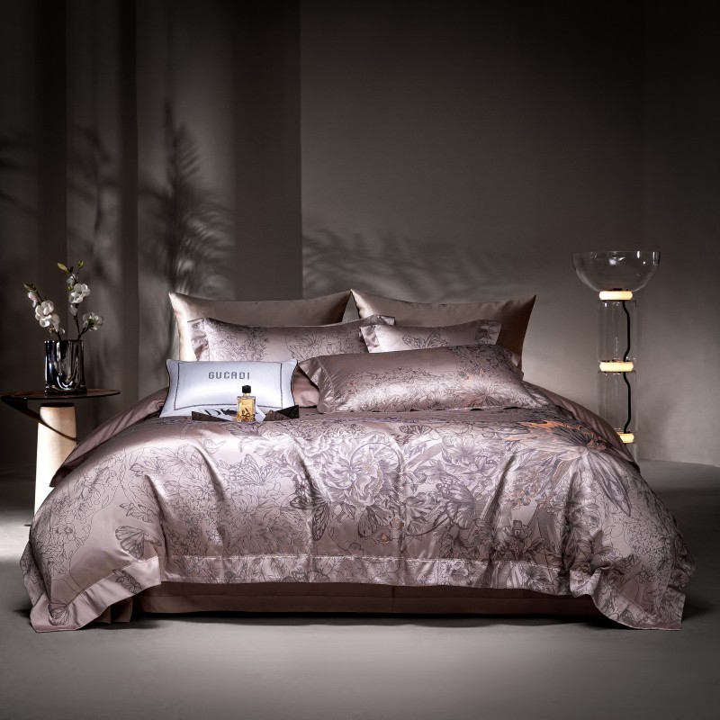 Set di biancheria da letto di  - Home Textiles Premium recensione e prezzo