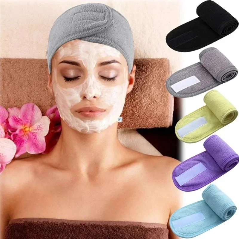 10 pezzi di accessori per cape - Home Textiles Face Towel recensione e prezzo
