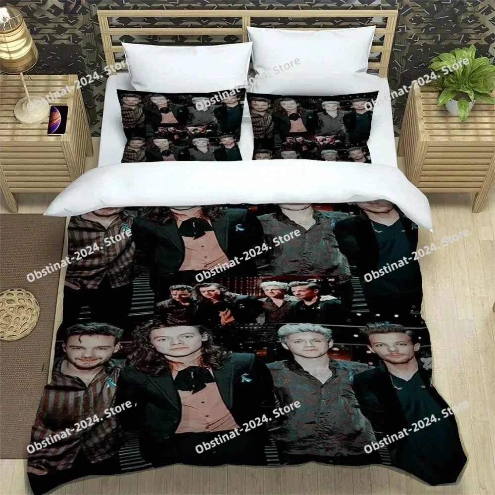 Set di biancheria da letto a t - Home Textiles Direct recensione e prezzo