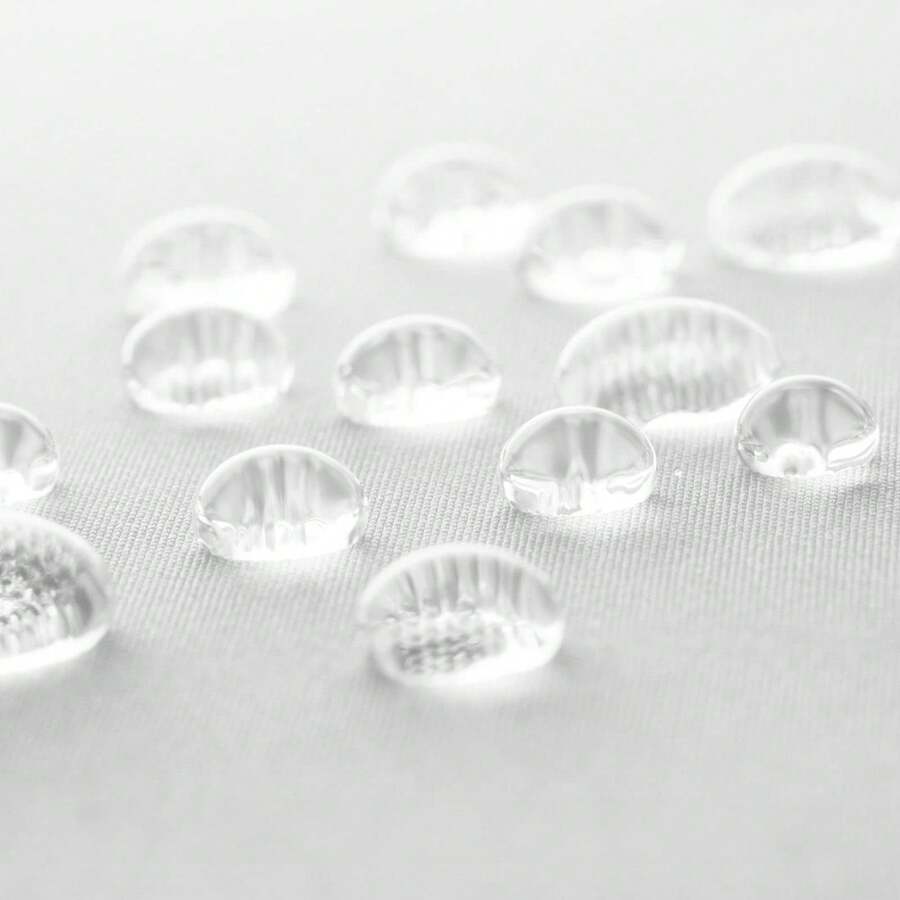 Confezione da 4 inserti per cu - Pillow Insert 18X18 recensione e prezzo