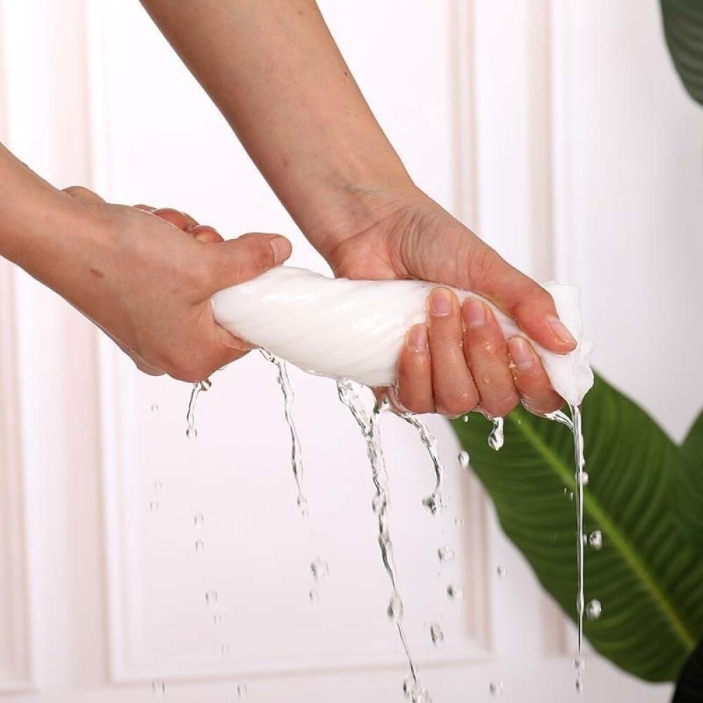 Asciugamano viso in cotone com - Home Textiles Face Towel recensione e prezzo