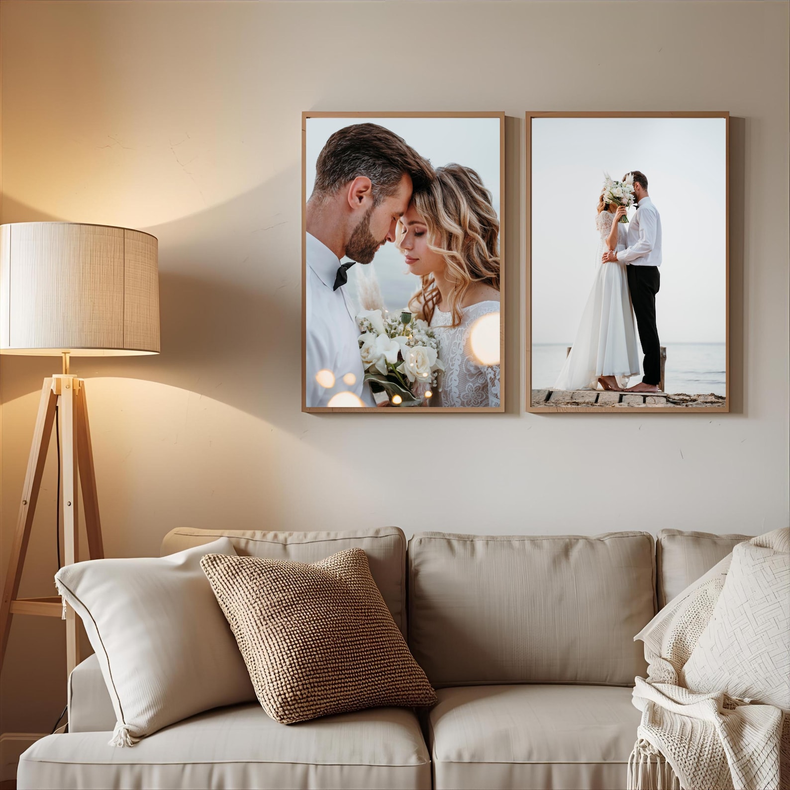 Tela Fotografica Personalizzat - Home Textiles Usa recensione e prezzo