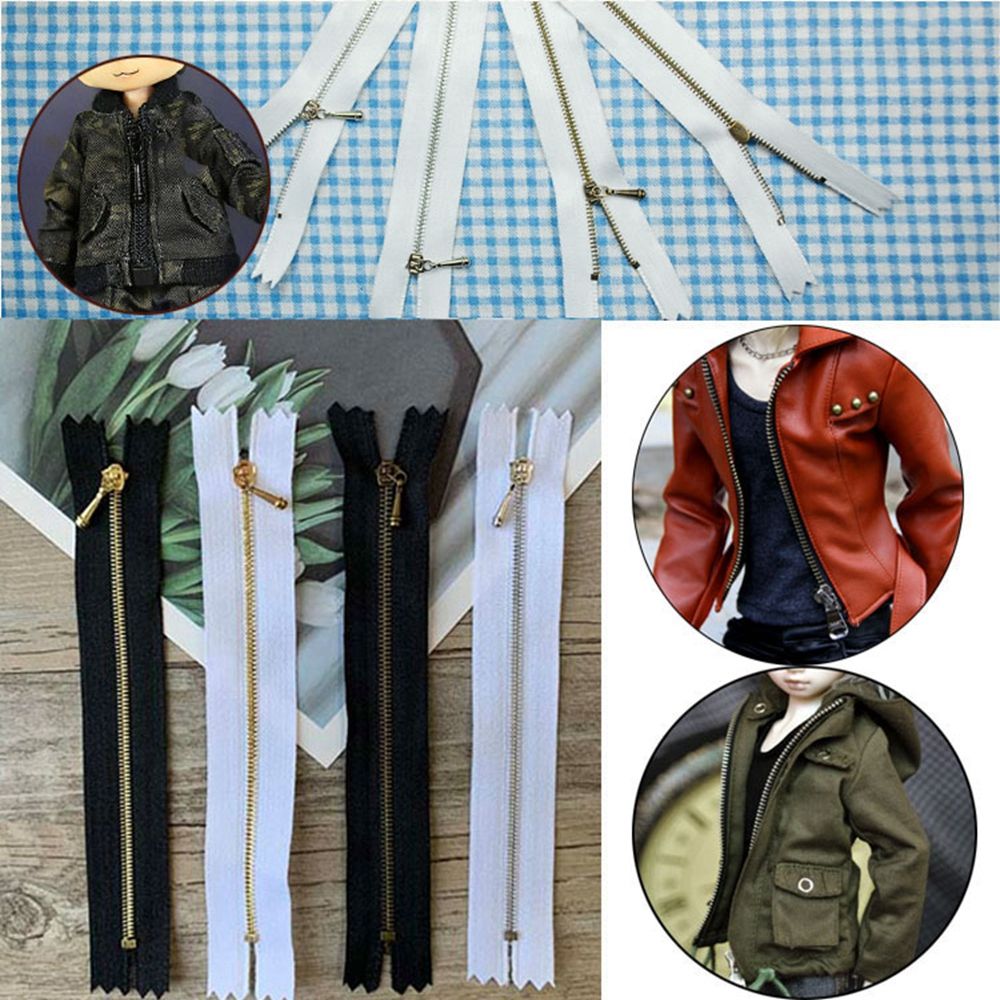 Offerta Speciale: Cerniere Min - Home Textiles Sale recensione e prezzo