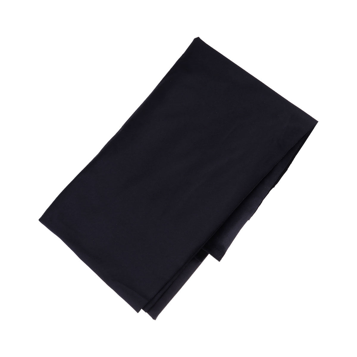 Tessuto in flanella nera fai-d - Home Textiles Premium recensione e prezzo