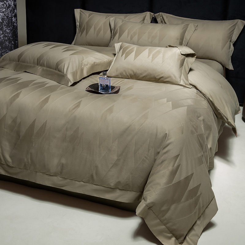 Set di Biancheria da Letto di  - Home Textiles Premium recensione e prezzo